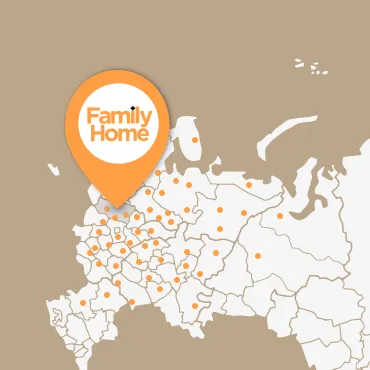 Варианты доставки